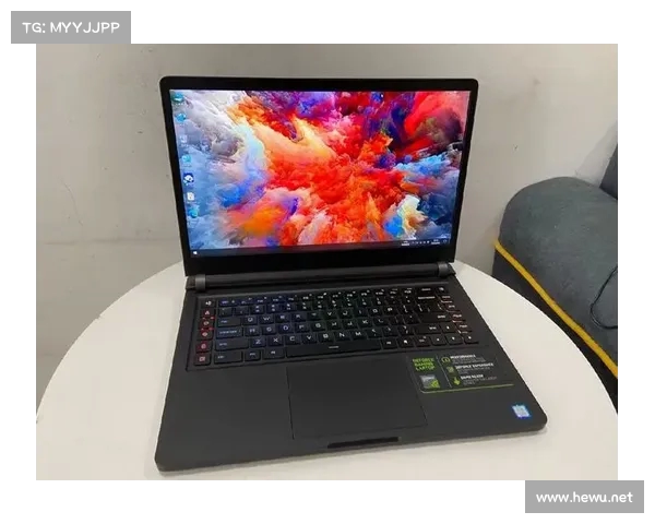 i5四代搭配1050ti显卡可流畅运行的热门游戏推荐与性能分析 i5四代搭配1050ti显卡可流畅运行的热门游戏推荐与性能分析