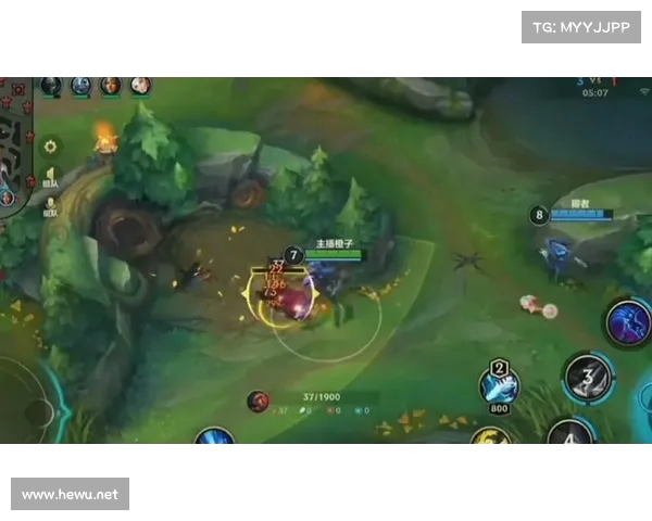 如何将LOL手游中的联盟显示为游戏界面的中心位置并进行设置教程 如何将LOL手游中的联盟显示为游戏界面的中心位置并进行设置教程