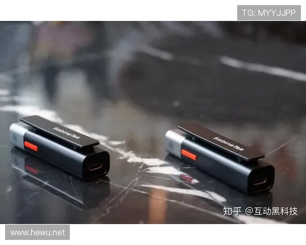 用P70打游戏时麦克风无声问题解决方法