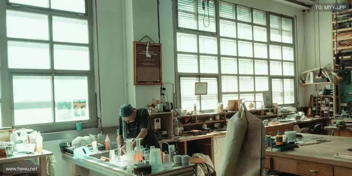 赛场风云，实时掌控！🏃♂️📺